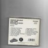 HARLEM HOLIDAY - N.Y. RHYTHM AND BLUES - VOL 3-BRAND NEW CD - Image 3
