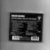 HELEN HUMES - ON THE SUNNY SIDE OF THE STREET-CD