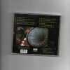 HELEN HUMES - ON THE SUNNY SIDE OF THE STREET-CD - Image 3