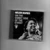 HELEN HUMES - ON THE SUNNY SIDE OF THE STREET-CD - Image 4