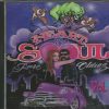 Heart & Soul Oldies Vol 1 - by Various Artists - CD