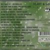 Heart & Soul Oldies Vol 1 - by Various Artists - CD - Image 3