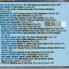 It's A Southern R&B Thing - Vol 1 - CD - Image 3