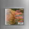 JAY P. MORGAN- UP NORTH, DOWN SOUTH-BRAND NEW CD - Image 3