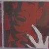 JOHNNIE RAY - CD -  High Drama - The Real - BRAND NEW