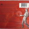 JOHNNIE RAY - CD -  High Drama - The Real - BRAND NEW - Image 3