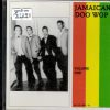 Jamaican Doo Wop - CD