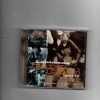LOUISIANA HOO DOO PARTY HOUSE ROCKIN & HIP SHAKIN VOL 2 -BRAND NEW CD