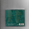 LOUISIANA HOO DOO PARTY HOUSE ROCKIN & HIP SHAKIN VOL 2 -BRAND NEW CD - Image 3