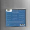LULA REED - BLUE AND MOODY-BRAND NEW CD - Image 3