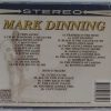 MARK DINNING - TEEN ANGEL  CD  BRAND NEW - Image 3