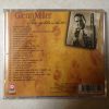 MILLER, GLENN - THE GOLDEN HITS  BRAND NEW CD - Image 3