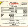 Manuel Penella: El Gato Montes - CD - Brand New - Image 3