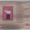 NATHAN LESLIE ANDERSON - MIXED BAG   CD     BRAND NEW - Image 3