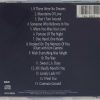 NEIL DIAMOND - LOVE SCAPE  CD  LIKE NEW - Image 3