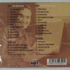 NEIL SEDAKA - OH CAROL   CD   BRAND NEW - Image 3