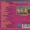 OVER THE MOUNTAIN ACROSS THE SEA - CD -  Vol. 2 - BRAND NEW - Image 3