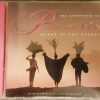 PRISCILLA QUEEN OF THE DESERT - ORIG. MOTION CD
