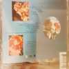 PRISCILLA QUEEN OF THE DESERT - ORIG. MOTION CD - Image 3