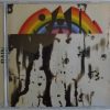 RAIN - CD - Self Titled - LIKE  NEW