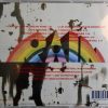 RAIN - CD - Self Titled - LIKE  NEW - Image 3