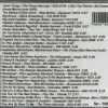 RARE NOVELTY - CD - Brand New - Image 3