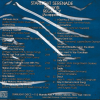 REGENCY - STARLIGHT SERENADE PRESENTS REGENCY CD BRAND NEW - Image 3