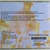 ROBERT JONES - CD - The Good Old Days - BRAND NEW - Image 3