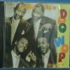 ROCKIN 'N' RARE - DOO WOP- VOL. 4 - CD  - BRAND NEW