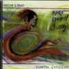 Rhythm & Brass - More Money Jungle - CD - Brand New