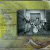Rhythm & Brass - More Money Jungle - CD - Brand New - Image 3