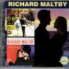 Richard Maltby - Swingin' Down the Lane/Hello - CD