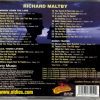 Richard Maltby - Swingin' Down the Lane/Hello - CD - Image 3