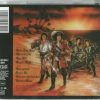 Running Wild - Under Jolly Roger - CD - Brand New - Image 3