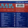 SAM COOKE - CD - CD Diamond Series - LIKE NEW - Image 3