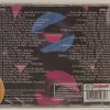 SAXONY RECORD VAULTS  CD     BRAND NEW - Image 3