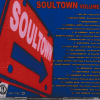 SOULTOWN - VOL 2 CD - BRAND NEW - Image 3