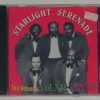 STARLIGHT SERENADE - VOL XII    CD     BRAND NEW