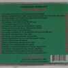 STARLIGHT SERENADE - VOL XII    CD     BRAND NEW - Image 3