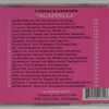 STARLIGHT SERENADE - VOL XIV   CD     BRAND NEW - Image 3
