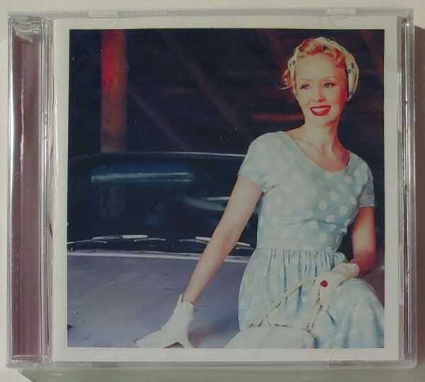 SWEET JEENA AND HER SWEETHEARTS   CD     BRAND NEW