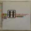 TAB TWO - 19 Tracks - BRAND NEW - CD