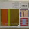 TAB TWO - 19 Tracks - BRAND NEW - CD - Image 3