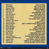 TEEN BEAT CD PLAY IT COOL - BRAND NEW - Image 3
