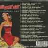 TEEN ROCKIN' PARTY - CD - Vol. 2 -  BRAND NEW - Image 3