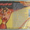 TEEN ROCKIN' PARTY - CD - Volume 3 - BRAND NEW - Image 3