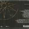 THERION - CD - Of Darkness - LIKE NEW - Image 3