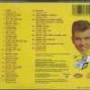 This is FABIAN - CD - BRAND NEW - Image 3