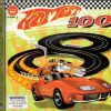 Triple J: Hottest 100, Vol. 8 by Various Artists - CD
