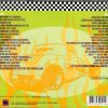 Triple J: Hottest 100, Vol. 8 by Various Artists - CD - Image 3